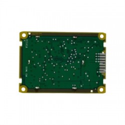 Modulo Centralina LED Audi OE 544772965 Ricambio Faro Anteriore SX/DX