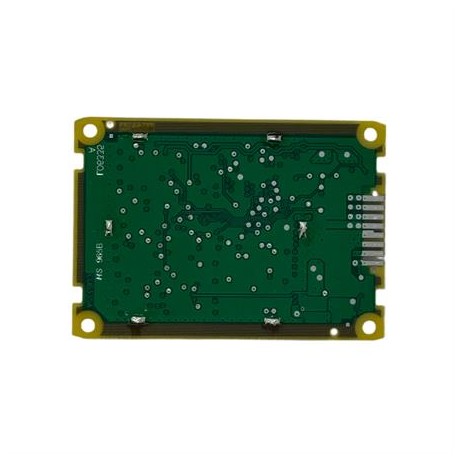Modulo Centralina LED Audi OE 544772965 Ricambio Faro Anteriore SX/DX
