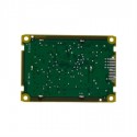 Modulo Centralina LED Audi OE 544772965 Ricambio Faro Anteriore SX/DX