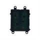 Modulo Centralina LED Audi OE 8R0907472B Ricambio Faro Anteriore SX/DX