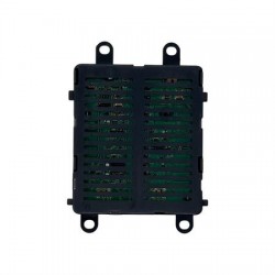 Modulo Centralina LED Audi OE 8R0907472B Ricambio Faro Anteriore SX/DX