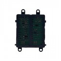 Modulo Centralina LED Audi OE 8R0907472B Ricambio Faro Anteriore SX/DX