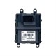 Modulo Centralina LED Audi OE 8R0907472A Ricambio Faro Anteriore SX/DX