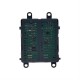 Modulo Centralina LED Audi OE 8R0907472A Ricambio Faro Anteriore SX/DX