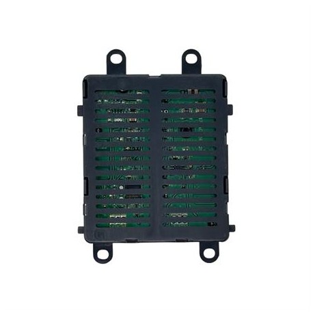 Modulo Centralina LED Audi OE 8R0907472A Ricambio Faro Anteriore SX/DX
