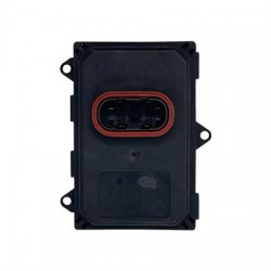 Modulo Centralina LED Porsche OE 7PP941329M Ricambio Faro Anteriore SX/DX