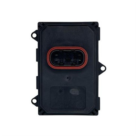 Modulo Centralina LED Porsche OE 7PP941329M Ricambio Faro Anteriore SX/DX
