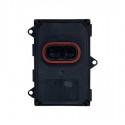 Modulo Centralina LED Porsche OE 7PP941329M Ricambio Faro Anteriore SX/DX