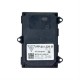 Modulo Centralina LED Porsche OE 7PP941329M Ricambio Faro Anteriore SX/DX