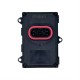 Modulo Centralina LED Audi OE 7L6941329B Ricambio Faro Anteriore SX/DX