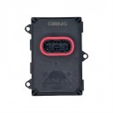 Modulo Centralina LED Audi OE 8U0941329 Ricambio Faro Anteriore SX/DX