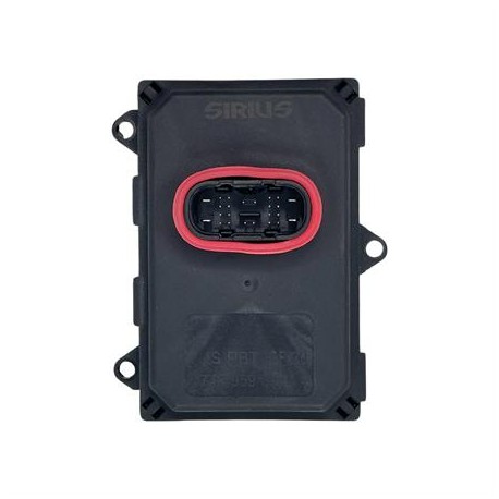 Modulo Centralina LED Audi OE 4H0941329 Ricambio Faro Anteriore SX/DX