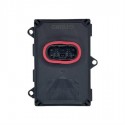 Modulo Centralina LED Audi OE 4H0941329 Ricambio Faro Anteriore SX/DX