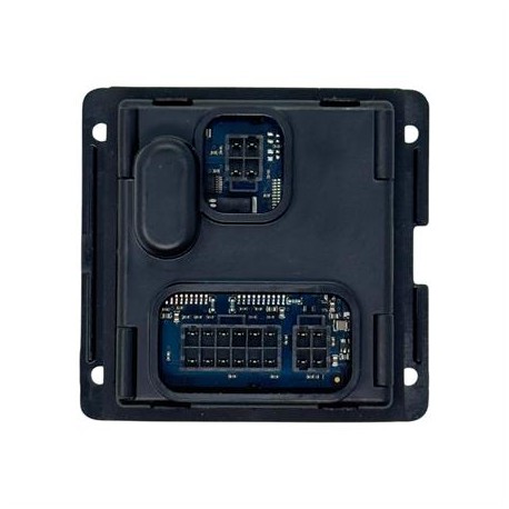 Modulo Centralina LED Audi OE 7L6941329A Ricambio Faro Anteriore SX/DX