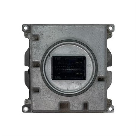 Modulo Centralina LED Audi OE 7PP941572AB Ricambio Faro SX/DX