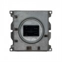Modulo Centralina LED Audi OE 7PP941572AB Ricambio Faro SX/DX