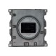 Modulo/Centralina ricambio LED Audi (SX/DX) OE 7PP941572AC