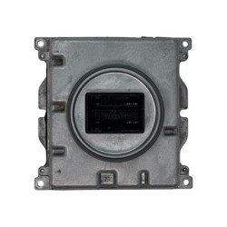 Modulo/Centralina ricambio LED Audi (SX/DX) OE 7PP941572AC