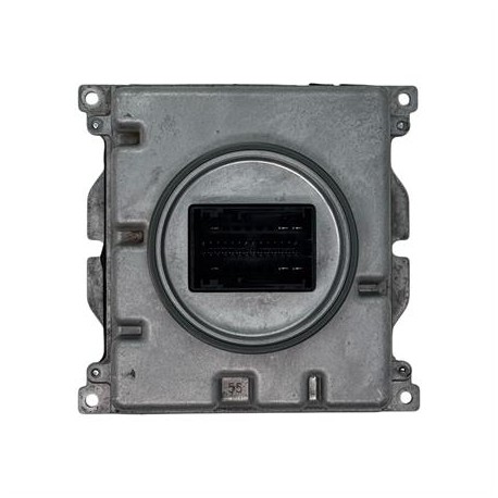 Modulo/Centralina ricambio LED Audi (SX/DX) OE 7PP941572AC