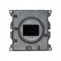 Modulo/Centralina ricambio LED Audi (SX/DX) OE 7PP941572AC