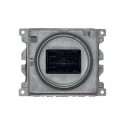 Modulo Centralina LED Audi OE 7PP941571AB Ricambio Faro SX/DX