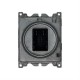 Modulo Centralina LED Audi OE 7PP941571AC Ricambio Faro SX/DX