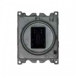 Modulo Centralina LED Audi OE 7PP941571AC Ricambio Faro SX/DX