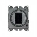 Modulo Centralina LED Audi OE 7PP941571AC Ricambio Faro SX/DX