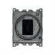 Modulo Centralina LED Audi OE 7PP941571AE Ricambio Faro SX/DX