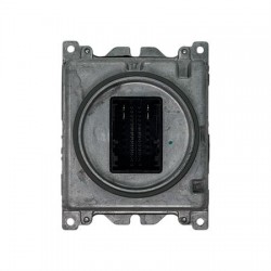 Modulo Centralina LED Audi OE 7PP941571AE Ricambio Faro SX/DX