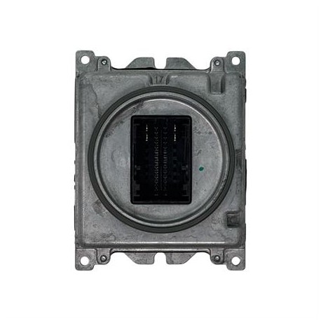 Modulo Centralina LED Audi OE 7PP941571AE Ricambio Faro SX/DX