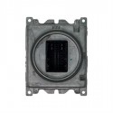 Modulo Centralina LED Audi OE 7PP941571AE Ricambio Faro SX/DX