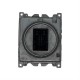 Modulo Centralina LED Audi OE 7PP941571BC Ricambio Faro SX/DX