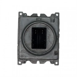 Modulo Centralina LED Audi OE 7PP941571BC Ricambio Faro SX/DX
