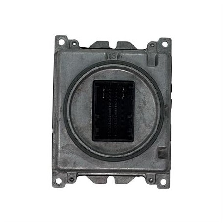 Modulo Centralina LED Audi OE 7PP941571BC Ricambio Faro SX/DX