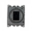 Modulo Centralina LED Audi OE 7PP941571BC Ricambio Faro SX/DX