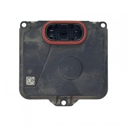 Modulo Centralina LED Audi OE 4M0907397AC Ricambio Faro SX/DX