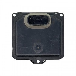 Modulo Centralina LED Audi OE 80A907397B Ricambio Faro SX/DX