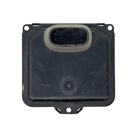 Modulo Centralina LED Audi OE 80A907397B Ricambio Faro SX/DX