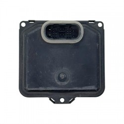 Modulo Centralina LED Audi OE 8S0907397C Ricambio Faro SX/DX