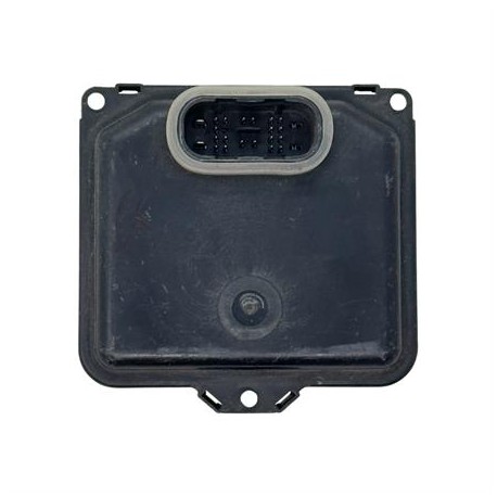 Modulo Centralina LED Audi OE 8S0907397C Ricambio Faro SX/DX