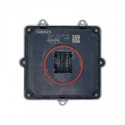 Modulo Centralina LED Range Rover OE J8A213E005BB Ricambio Fari SX/DX