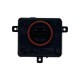 Modulo Centralina LED Volkswagen OE 4G0907697 Fari Anteriori
