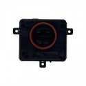 Modulo Centralina LED Volkswagen OE 4G0907697 Fari Anteriori