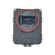 Modulo Centralina LED Volkswagen OE 8V0907399B SX/DX