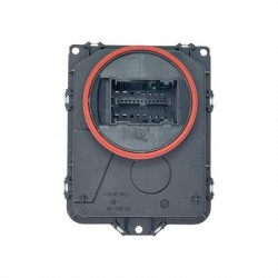 Modulo Centralina LED Volkswagen OE 8V0907399B SX/DX