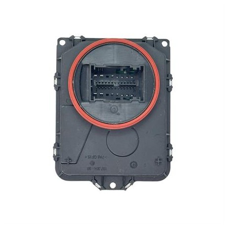 Modulo Centralina LED Volkswagen OE 8V0907399B SX/DX
