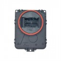 Modulo Centralina LED Volkswagen OE 8V0907399B SX/DX
