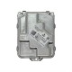 Modulo Centralina LED Volkswagen OE 8V0907399B SX/DX