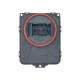 Modulo Centralina LED Volkswagen OE 8V0907399D SX/DX
